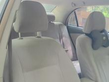 https://riyasewana.com/uploads/toyota-axio-139332717664.jpg