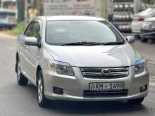 https://riyasewana.com/uploads/toyota-axio-141-1017270922902.jpg
