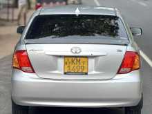https://riyasewana.com/uploads/toyota-axio-141-1017270922953.jpg