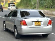 https://riyasewana.com/uploads/toyota-axio-141-1017272224081.jpg