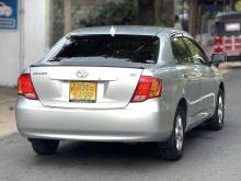 https://riyasewana.com/uploads/toyota-axio-141-1017272224722.jpg