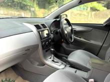 https://riyasewana.com/uploads/toyota-axio-141-1017272324093.jpg