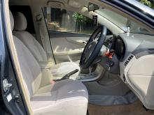 https://riyasewana.com/uploads/toyota-axio-141-1117165217075.jpg