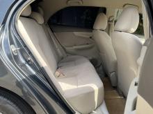 https://riyasewana.com/uploads/toyota-axio-141-1117165317566.jpg