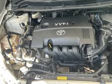 https://riyasewana.com/uploads/toyota-axio-141-115050517375.jpg