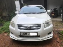 https://riyasewana.com/uploads/toyota-axio-141-115050617846.jpg