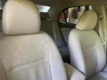 https://riyasewana.com/uploads/toyota-axio-141-1210482024732.jpg