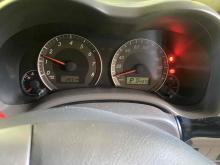 https://riyasewana.com/uploads/toyota-axio-141-1210482024911.jpg