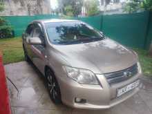 https://riyasewana.com/uploads/toyota-axio-141-121056264052.jpg