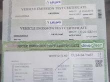 https://riyasewana.com/uploads/toyota-axio-141-121056556584.jpg