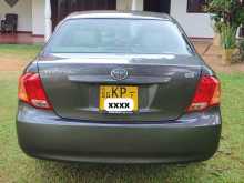 https://riyasewana.com/uploads/toyota-axio-141-12141215124.jpg