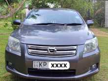 https://riyasewana.com/uploads/toyota-axio-141-12141215672.jpg