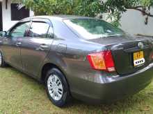 https://riyasewana.com/uploads/toyota-axio-141-12141215673.jpg