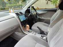 https://riyasewana.com/uploads/toyota-axio-141-12141215825.jpg