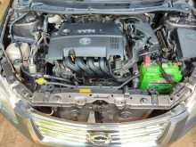 https://riyasewana.com/uploads/toyota-axio-141-12141215946.jpg
