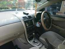 https://riyasewana.com/uploads/toyota-axio-141-1214225922613.jpg