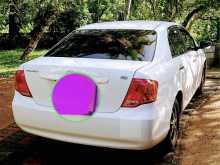 https://riyasewana.com/uploads/toyota-axio-141-1214225922922.jpg