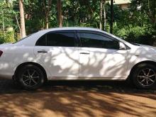 https://riyasewana.com/uploads/toyota-axio-141-1214303624732.jpg