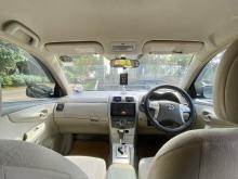 https://riyasewana.com/uploads/toyota-axio-141-1312452117326.jpg