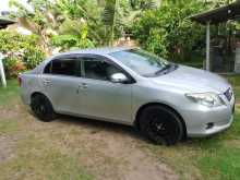 https://riyasewana.com/uploads/toyota-axio-141-1571815113.jpg