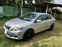 https://riyasewana.com/uploads/toyota-axio-141-1571815172.jpg
