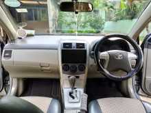 https://riyasewana.com/uploads/toyota-axio-141-1571815205.jpg