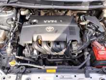https://riyasewana.com/uploads/toyota-axio-141-1571815296.jpg