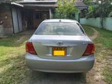 https://riyasewana.com/uploads/toyota-axio-141-1571815644.jpg