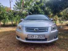 https://riyasewana.com/uploads/toyota-axio-141-161307294322.jpg