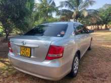 https://riyasewana.com/uploads/toyota-axio-141-161307294763.jpg