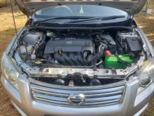 https://riyasewana.com/uploads/toyota-axio-141-161308226594.jpg