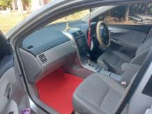 https://riyasewana.com/uploads/toyota-axio-141-161308236485.jpg