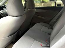 https://riyasewana.com/uploads/toyota-axio-141-1617322224503.jpg