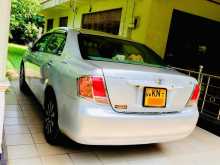 https://riyasewana.com/uploads/toyota-axio-141-1621293322862.jpg