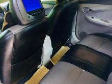 https://riyasewana.com/uploads/toyota-axio-141-1621300324111.jpg