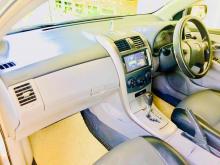 https://riyasewana.com/uploads/toyota-axio-141-1621300424882.jpg
