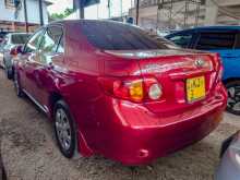 https://riyasewana.com/uploads/toyota-axio-141-17152916624.jpg