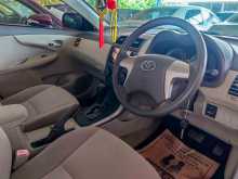 https://riyasewana.com/uploads/toyota-axio-141-1715291682.jpg