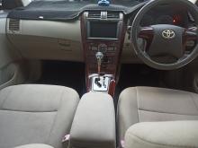 https://riyasewana.com/uploads/toyota-axio-141-1718083217595.jpg
