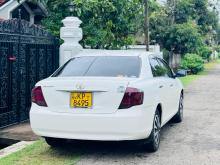 https://riyasewana.com/uploads/toyota-axio-141-1718083317446.jpg