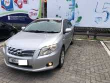 https://riyasewana.com/uploads/toyota-axio-141-19101013635.jpg