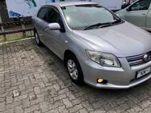 https://riyasewana.com/uploads/toyota-axio-141-19101013652.jpg