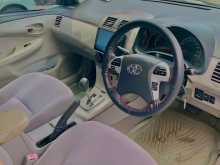https://riyasewana.com/uploads/toyota-axio-141-19101013764.jpg