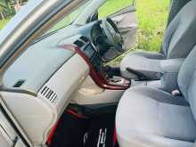 https://riyasewana.com/uploads/toyota-axio-141-191246434283.jpg