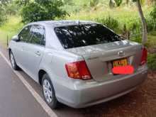 https://riyasewana.com/uploads/toyota-axio-141-191246434802.jpg