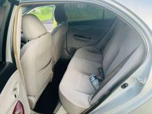 https://riyasewana.com/uploads/toyota-axio-141-191247376334.jpg