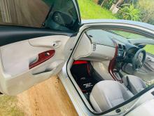 https://riyasewana.com/uploads/toyota-axio-141-191247386136.jpg