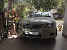 https://riyasewana.com/uploads/toyota-axio-141-2007-1011004312352.jpg