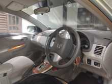 https://riyasewana.com/uploads/toyota-axio-141-2007-1011004312633.jpg