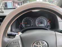 https://riyasewana.com/uploads/toyota-axio-141-2007-1812103112344.jpg